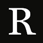 Redeemer Christian Church logo
