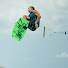 FRxB3RxHHpw-channel-avatar-Jake Pelot