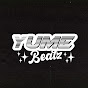 Yume Beatz logo