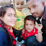 6jtn2bqbM_M-channel-avatar-jenalyn nepal Flores