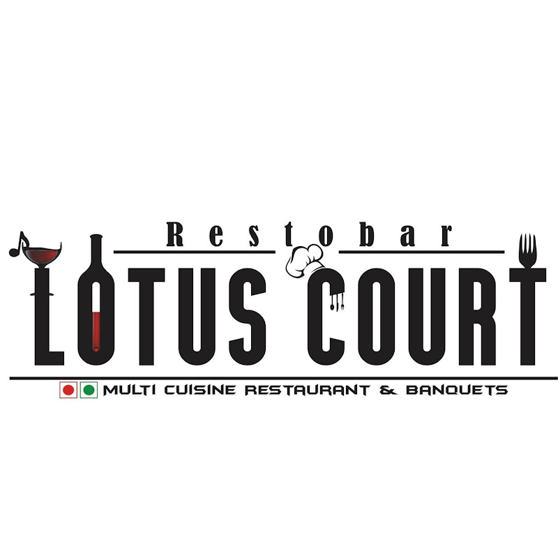 Lotus Family Resto Bar & Banquets