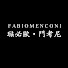 6b-rEXiXqlo-channel-avatar-F A B I O M E N C O N I
