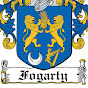 Fogartys Music