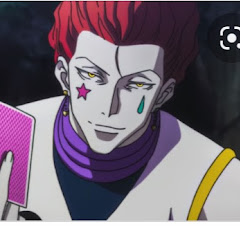 Lucien Lawsonアイコン画像