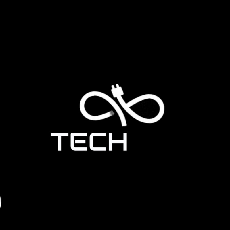 TechInfi