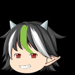 太郎キャベツ