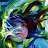 @Zocress's avatar