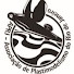 DyOA-TteDIg-channel-avatar-IPMS-RIO