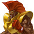 4_QXvMFg-9k-channel-avatar-RVMan985