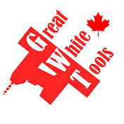 Great White Tools