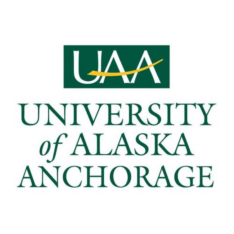UAA Instructional Design