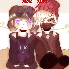 チャンネルNGK#