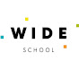 WideSchool Online logo