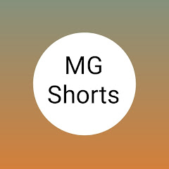 Madan Gaikwad Shorts