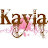 @Kaylazan
