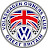 Volkswagen Owners Club of Great Britain