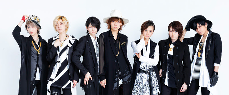 The Hoopers