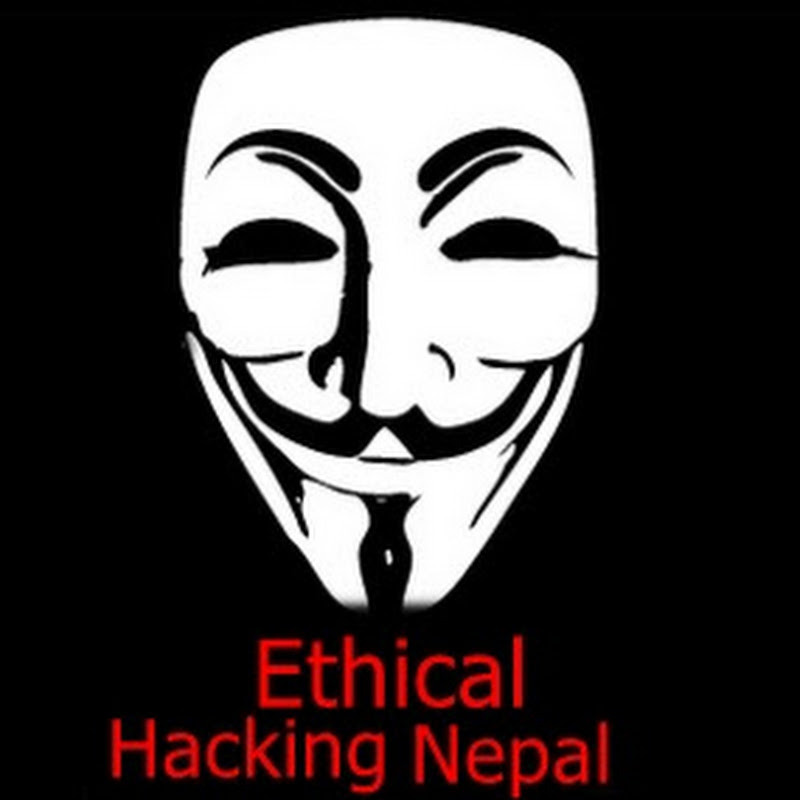 Ethical Hacking Nepal