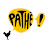 Pathe