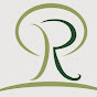Rollingwood Management, Inc. logo