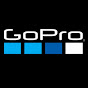 GoPro Kids logo