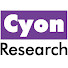 QboI_1WJUlM-channel-avatar-COFES