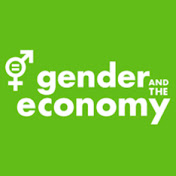 Institute for Gender and the Economy