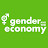 Institute for Gender and the Economy
