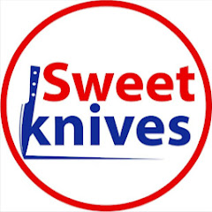 Sweetknives net worth