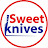 Sweetknives