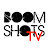BoomshotsTV