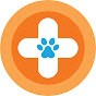 Spay Neuter Network logo