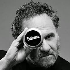 David Krakauer