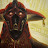 @latt.qcd9221's avatar