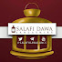 0o5N-VVsl3w-channel-avatar-SalafiDawaLancs