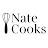 Nate Cooks