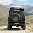 O_WJZcerrw8-channel-avatar-MercedesOffRoadClub