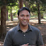 4px3u2-nAYE-channel-avatar-Qigong For Vitality