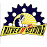 Ss-i31sacRQ-channel-avatar-rather B welding