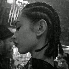 Kikoxxx