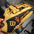 eTs7ZYvKHns-channel-avatar-Jaxon Gloves