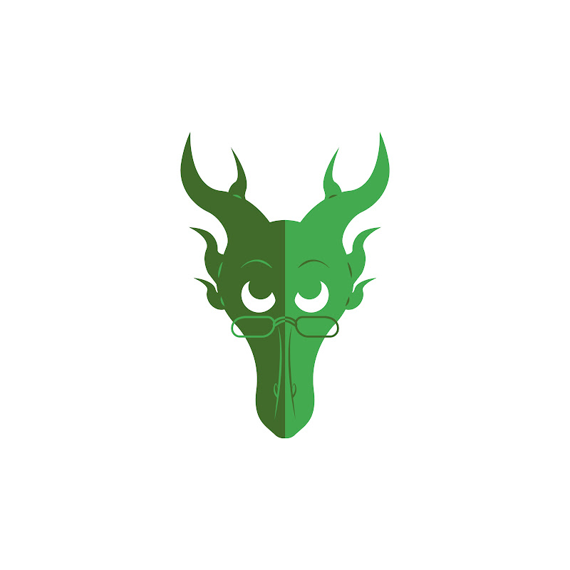 linkjl12 icon