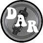 Desert Amplifier Repair