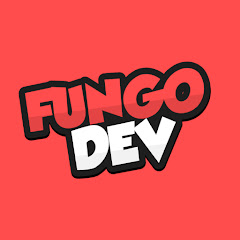 Fungo_Dev