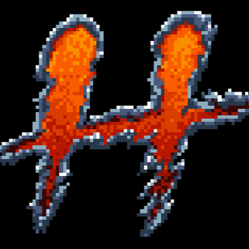 Hurblat