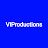 @ViproductionsUSA's avatar