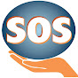 SOS Switched Onto Safety logo