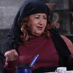 القناة الرسمية للفنانة هدى شعراوي avatar