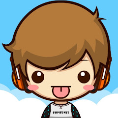 Henrique2D TM