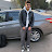 @AhmedHossam-hd2pw